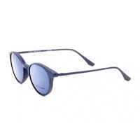 Ochelari de soare Polar Dama - Ochelari de soare Polar Polar Eyeglass BLUE Femei (BM 17611302) - B-mall.ro