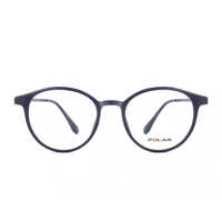 Ochelari de soare Polar Eyeglass Femei