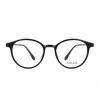 Ochelari de soare Polar Eyeglass Femei
