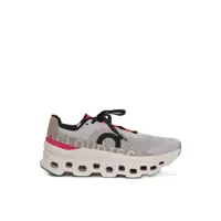 Incaltaminte On Running Sneaker Femei