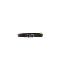 Curele Salvatore Ferragamo Belts Barbati
