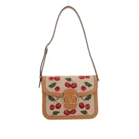 Genti de umar Valentino Garavani Bags Femei