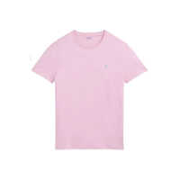 Tricouri Polo Polo Ralph Lauren T-Shirts Barbati