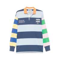 Tricouri Polo Polo Ralph Lauren T-Shirts And Polos Barbati