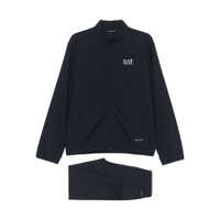 Pulovere Ea7 Emporio Armani Logo Tracksuit Barbati