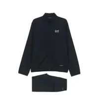 Costume Ea7 Emporio Armani Dresses Barbati