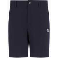 Pantaloni Ea7 Emporio Armani Shorts Barbati