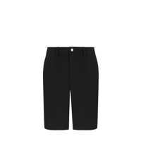 Pantaloni Ea7 Emporio Armani Shorts Barbati