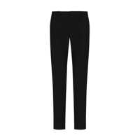 Pantaloni Ea7 Emporio Armani Trousers Barbati