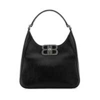 Genti de mana Balenciaga Balenciaga Handbags.