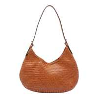 Genti de umar Dragon Diffusion Bags Femei