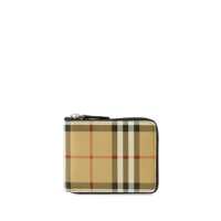 Genti de umar Burberry Wallets Barbati