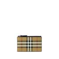 Genti de umar Burberry Wallets Barbati
