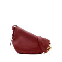 Genti de umar Burberry "Knight" Shoulder Bag Femei