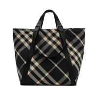 Genti de umar Burberry Shoulder Bags Femei