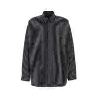 Topuri Balenciaga Shirts Barbati