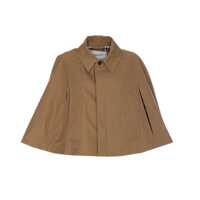 Geci Burberry Burberry Jackets