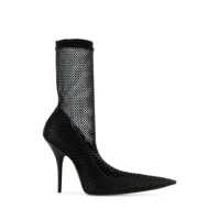 Bocanci Balenciaga Balenciaga Boots