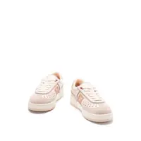 Sneakers Fendi Sneakers Femei