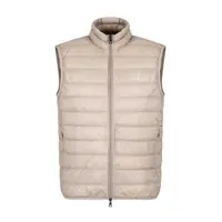 Geci Ea7 Emporio Armani Jackets Barbati