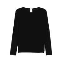 Tricouri Wolford Pure T-Shirt Femei