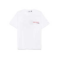 Tricouri Gcds X Polly Pocket Pizza T-Shirt Barbati