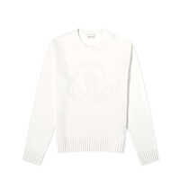 Pulovere MONCLER Sweaters Femei