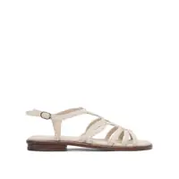 Sandale Pons Quintana Sandals Femei