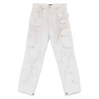 Pantaloni Cultura Pants Barbati
