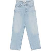 Blugi Agolde Jeans Femei