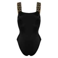 Costume de baie Versace Versace Sea Clothing