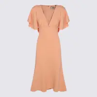 Rochii Elisabetta Franchi Dresses Femei