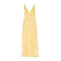 Rochii Elisabetta Franchi Dresses Femei