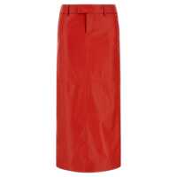 Fuste Armarium 'Loren' Skirt Femei