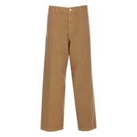 Blugi Amish Jeans Barbati