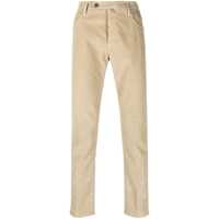Blugi Incotex Special Ppt Str Vintage Pants Clothing Barbati