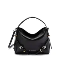 Genti de mana Givenchy Voyou Nano Handbag Femei
