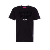 Topuri Apres Surf T-Shirts And Polos Barbati