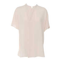 Imbracaminte Antonelli Shirt Femei