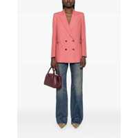 Geci BLAZÉ MILANO Dama - Geci BLAZ MILANO Blaz Milano Jacket Multicolor Femei (BM 17613612) - B-mall.ro