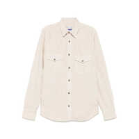 Camasi Jacob Cohen Shirts Barbati
