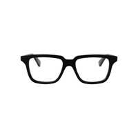 Ochelari de soare Bottega Veneta Optical Femei