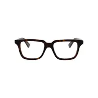 Ochelari de soare Bottega Veneta Optical Femei