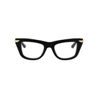 Ochelari de soare Bottega Veneta Optical Femei