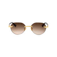 Ochelari de soare Bottega Veneta Sunglasses Barbati