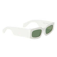 Ochelari de soare Off-White Sunglasses Femei