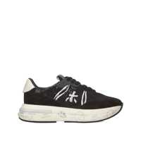 Sneakers Premiata Sneakers Femei