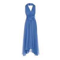Rochii Liu Jo Liu Jo Dresses