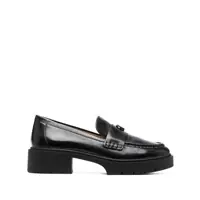 Mocasini Coach Moccasters Femei