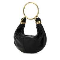 Genti de mana Chloe Dama - Genti de mana Chloe Chlo Handbags. Black Femei (BM 17613795) - B-mall.ro